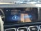 2026 Mercedes-Benz GLE GLE 580 4MATIC®
