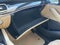 2026 Mercedes-Benz GLE GLE 580 4MATIC®