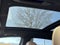 2026 Mercedes-Benz GLE GLE 580 4MATIC®