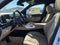 2026 Mercedes-Benz GLE GLE 580 4MATIC®
