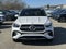2026 Mercedes-Benz GLE GLE 580 4MATIC®