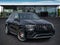 2026 Mercedes-Benz GLE GLE 63 S AMG® 4MATIC®