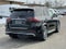2026 Mercedes-Benz GLE GLE 63 S AMG® 4MATIC®