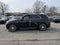 2026 Mercedes-Benz GLE GLE 63 S AMG® 4MATIC®
