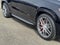 2026 Mercedes-Benz GLE GLE 63 S AMG® 4MATIC®