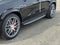 2026 Mercedes-Benz GLE GLE 63 S AMG® 4MATIC®