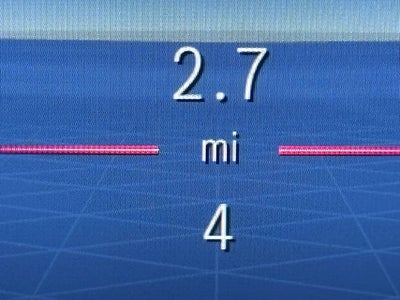 2026 Mercedes-Benz GLE GLE 63 S AMG® 4MATIC®