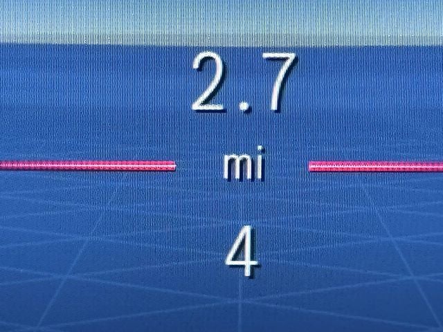 2026 Mercedes-Benz GLE GLE 63 S AMG® 4MATIC®