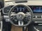 2026 Mercedes-Benz GLE GLE 63 S AMG® 4MATIC®