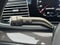 2026 Mercedes-Benz GLE GLE 63 S AMG® 4MATIC®