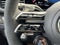 2026 Mercedes-Benz GLE GLE 63 S AMG® 4MATIC®