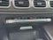 2026 Mercedes-Benz GLE GLE 63 S AMG® 4MATIC®