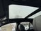 2026 Mercedes-Benz GLE GLE 63 S AMG® 4MATIC®