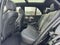 2026 Mercedes-Benz GLE GLE 63 S AMG® 4MATIC®