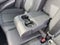 2026 Mercedes-Benz GLE GLE 63 S AMG® 4MATIC®
