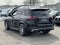 2026 Mercedes-Benz GLE GLE 63 S AMG® 4MATIC®