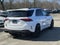 2026 Mercedes-Benz GLE GLE 63 S AMG® 4MATIC®