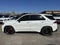 2026 Mercedes-Benz GLE GLE 63 S AMG® 4MATIC®