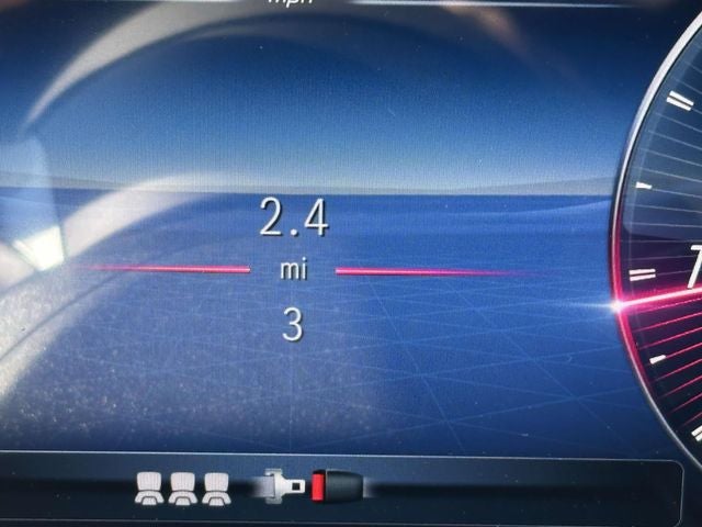 2026 Mercedes-Benz GLE GLE 63 S AMG® 4MATIC®