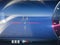 2026 Mercedes-Benz GLE GLE 63 S AMG® 4MATIC®