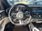 2026 Mercedes-Benz GLE GLE 63 S AMG® 4MATIC®