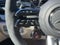 2026 Mercedes-Benz GLE GLE 63 S AMG® 4MATIC®