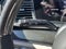 2026 Mercedes-Benz GLE GLE 63 S AMG® 4MATIC®