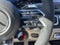 2026 Mercedes-Benz GLE GLE 63 S AMG® 4MATIC®