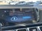 2026 Mercedes-Benz GLE GLE 63 S AMG® 4MATIC®