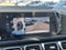 2026 Mercedes-Benz GLE GLE 63 S AMG® 4MATIC®