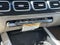 2026 Mercedes-Benz GLE GLE 63 S AMG® 4MATIC®