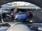 2026 Mercedes-Benz GLE GLE 63 S AMG® 4MATIC®