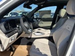 2026 Mercedes-Benz GLE GLE 63 S AMG® 4MATIC®