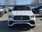 2026 Mercedes-Benz GLE GLE 63 S AMG® 4MATIC®