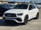 2026 Mercedes-Benz GLE GLE 63 S AMG® 4MATIC®
