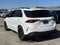 2026 Mercedes-Benz GLE GLE 63 S AMG® 4MATIC®