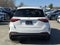2026 Mercedes-Benz GLE GLE 63 S AMG® 4MATIC®