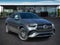 2026 Mercedes-Benz GLE GLE 450 Coupe 4MATIC®