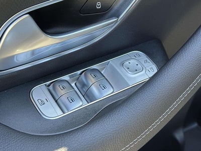 2026 Mercedes-Benz GLE GLE 450 Coupe 4MATIC®