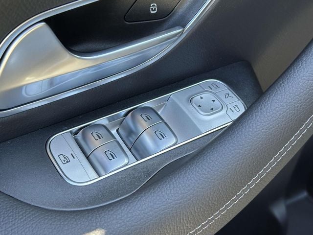 2026 Mercedes-Benz GLE GLE 450 Coupe 4MATIC®