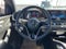 2026 Mercedes-Benz GLE GLE 450 Coupe 4MATIC®