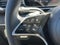 2026 Mercedes-Benz GLE GLE 450 Coupe 4MATIC®