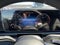 2026 Mercedes-Benz GLE GLE 450 Coupe 4MATIC®