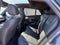 2026 Mercedes-Benz GLE GLE 450 Coupe 4MATIC®