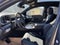 2026 Mercedes-Benz GLE GLE 450 Coupe 4MATIC®
