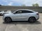 2026 Mercedes-Benz GLE GLE 450 Coupe 4MATIC®