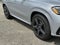 2026 Mercedes-Benz GLE GLE 450 Coupe 4MATIC®