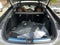 2026 Mercedes-Benz GLE GLE 450 Coupe 4MATIC®