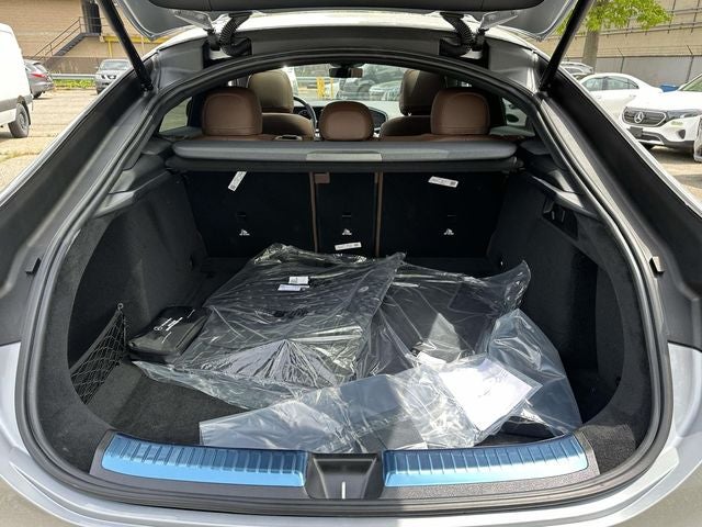 2026 Mercedes-Benz GLE GLE 450 Coupe 4MATIC®
