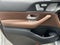 2026 Mercedes-Benz GLE GLE 450 Coupe 4MATIC®